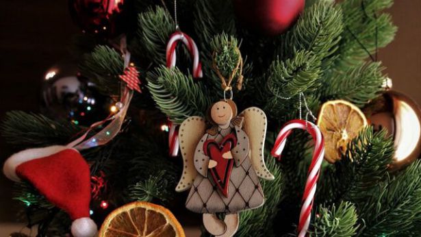 Natale