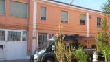 Carcere di Chieti
