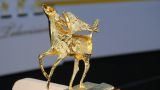 Il Premio Flaiano: il Pegaso d'Oro
