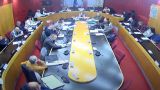 Consiglio Comunale di Lanciano