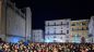 Chieti: Capodanno in Piazza San Giustino