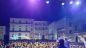 Chieti: Capodanno in Piazza San Giustino
