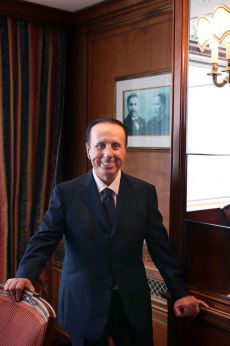 De Cecco