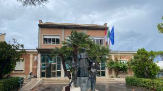 L'Istituto Salesiano di Vasto