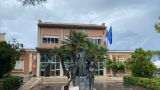 L'Istituto Salesiano di Vasto