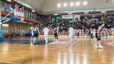 Vasto Basket