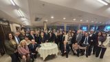 Lions Club Vittoria Colonna