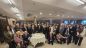 Lions Club Vittoria Colonna