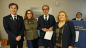 Lions Club Vittoria Colonna