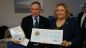 Lions Club Vittoria Colonna