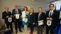 Lions Club Vittoria Colonna