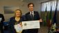 Lions Club Vittoria Colonna