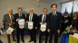 Lions Club Vittoria Colonna