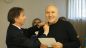 Lions Club Vittoria Colonna