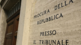 LA PROCURA DI PERUGIA