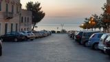 Vasto: Piazza del Popolo