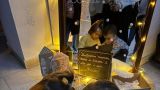 Progetto "Letture itineranti"