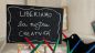 Progetto "Letture itineranti"