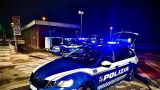 Polizia Stradale