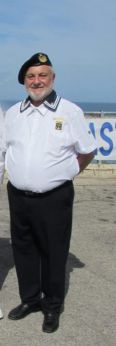 Franco Saccomandi