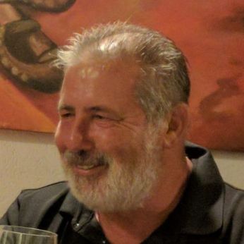 Silverio D'Anniballe
