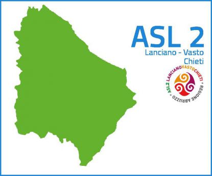 ASL 02