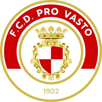 Logo della Pro Vasto