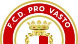 Logo della Pro Vasto