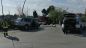 Vasto: incidente a S.Antonio Abate