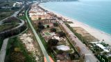 Il litorale di Fossacesia