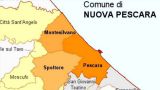 Comune Nuova Pescara