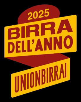 Birra dell'anno