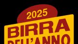 Birra dell'anno