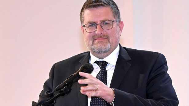 Roberto Santangelo