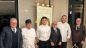 Accademia della Cucina