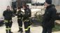 Torino di Sangro: ll cantiere dove è avvenuto l'incidente mortale