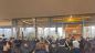 Vasto: cerimonia di inaugurazione della ristrutturata stazione Vasto-San Salvo