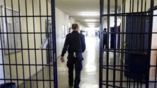 Carcere