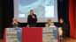 Convegno sulla Variante alla Statale 16 Adriatica