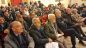 Convegno sulla Variante alla Statale 16 Adriatica