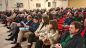 Convegno sulla Variante alla Statale 16 Adriatica