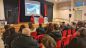 Convegno sulla Variante alla Statale 16 Adriatica