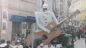 Il Carnevale del 1957 a Vasto