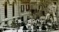 Il Carnevale del 1957 a Vasto