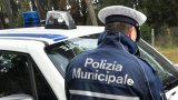 Polizia Locale