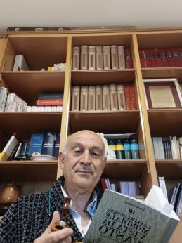 Giuseppe Tagliente