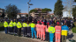 L'incontro di Sambuceto