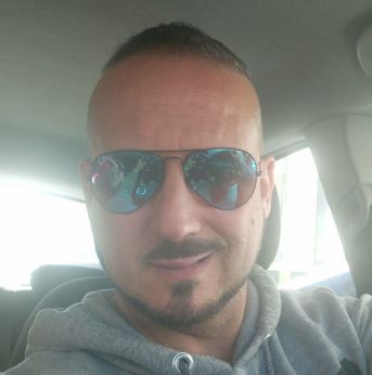 Stefano Moretti