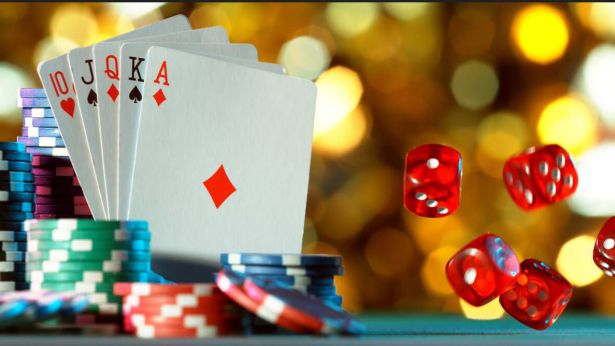Casinò