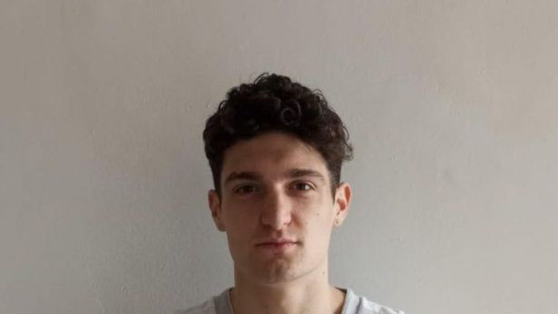 Mattia Bassetti